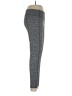 EXP Core Gray Active Pants Size L - photo 4