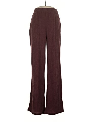 Studio 1886 Dress Pants (view 1)