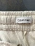 Calvin Klein Gray Sweatpants Size S (estimated) - photo 7