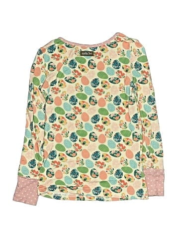 Matilda Jane Long Sleeve T-Shirt (view 2)