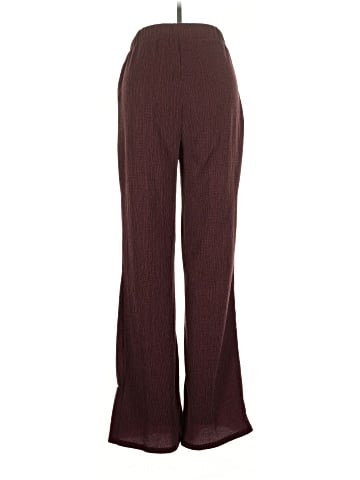 Studio 1886 Dress Pants (view 2)