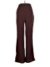 Studio 1886 Burgundy Dress Pants Size S - photo 2