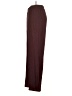 Studio 1886 Burgundy Dress Pants Size S - photo 5