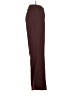 Studio 1886 Burgundy Dress Pants Size S - photo 4