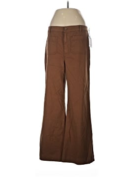 Bella Dahl Casual Pants