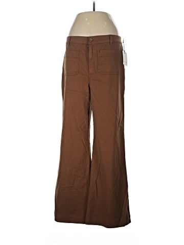 Bella Dahl Casual Pants (view 1)