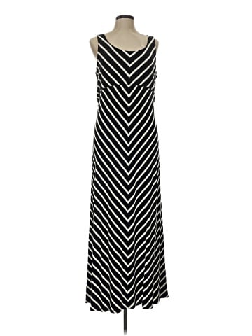 Chico's Casual Dress (view 1)