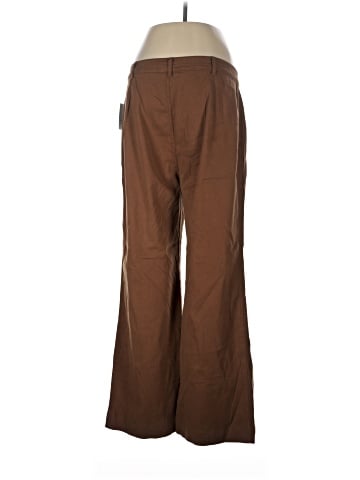 Bella Dahl Casual Pants (view 2)