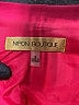 NIPON BOUTIQUE Pink Blazer Size 12 - photo 6