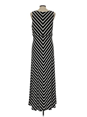 Chico's Casual Dress (view 2)