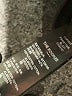 The Kooples 100% Cotton Black Pullover Sweater Size Sm (1) - photo 8