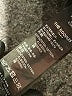 The Kooples 100% Cotton Black Pullover Sweater Size Sm (1) - photo 9