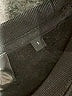 The Kooples 100% Cotton Black Pullover Sweater Size Sm (1) - photo 10