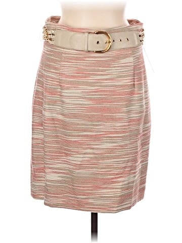 Antonio Melani Casual Skirt (view 1)