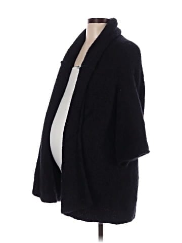 Assorted Brands Wool Cardigan (view 1)