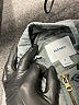 Old Navy 100% Polyester Gray Vest Size M - photo 6