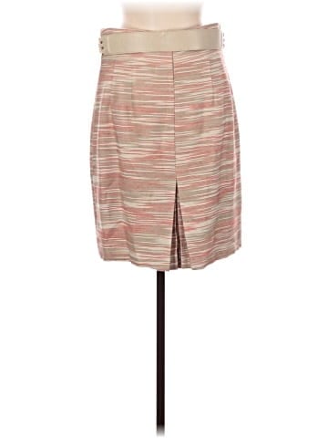 Antonio Melani Casual Skirt (view 2)