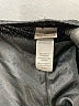 C9 By Champion 100% Polyester Black Athletic Shorts Size XL - photo 3