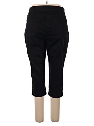 Kim Rogers Casual Pants (view 2)
