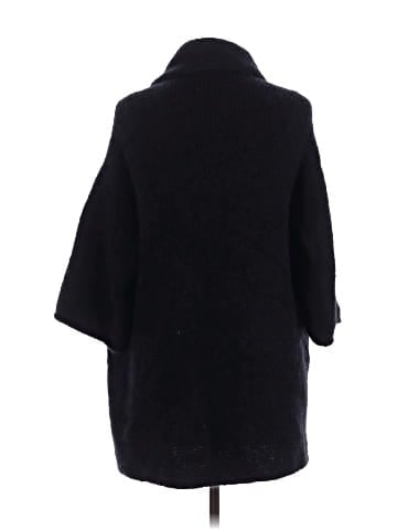 Assorted Brands Wool Cardigan (view 2)