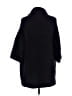 Assorted Brands Black Wool Cardigan Size L (estimated) - photo 2