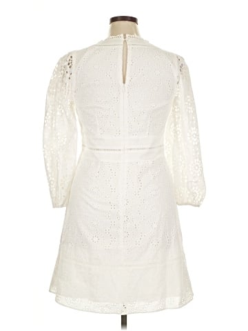Banana Republic Casual Dress (view 2)