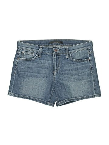 Joe's Jeans Denim Shorts (view 1)