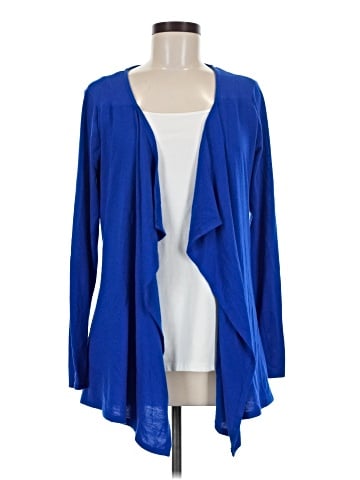 Cupio Cardigan (view 1)