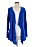 Cupio Blue Cardigan Size M - photo 1