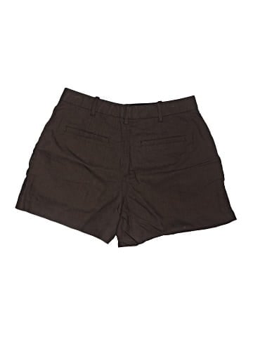 A.L.C. Cargo Shorts (view 2)