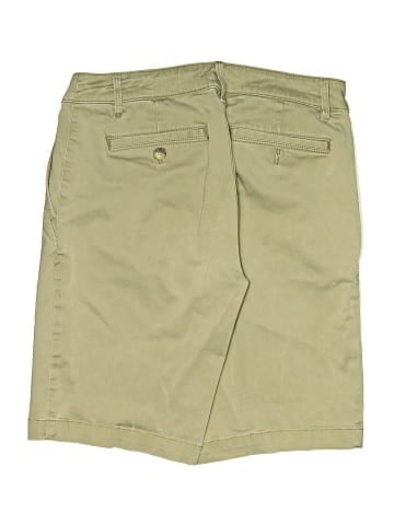 Tommy Bahama Khaki Shorts (view 2)