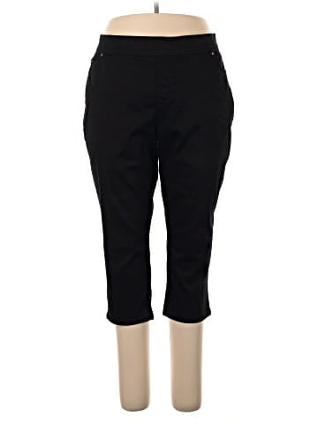Kim Rogers Casual Pants (view 1)