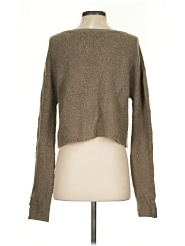 BCBGMAXAZRIA Pullover Sweater (view 2)