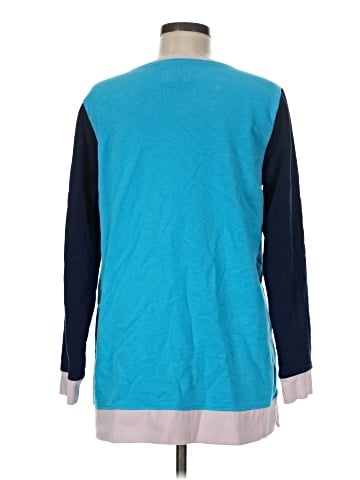 Lands' End Sweatshirt (view 2)
