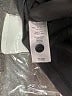 Rag & Bone Gray Long Sleeve Top Size S - photo 8