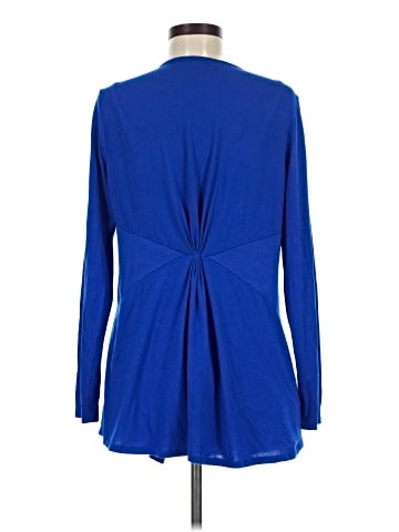 Cupio Cardigan (view 2)