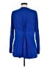 Cupio Blue Cardigan Size M - photo 2