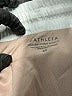Athleta Ivory Shorts Size 2X - photo 3