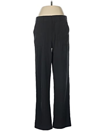 Athleta Casual Pants (view 1)