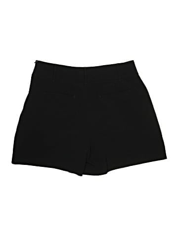 White House Black Market Shorts (view 2)