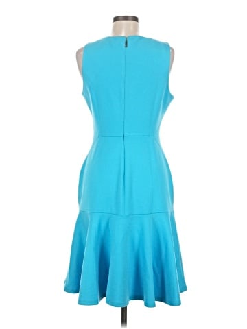 Ivanka Trump Cocktail Dress (view 2)