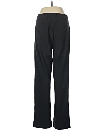 Athleta Casual Pants (view 2)