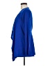 Cupio Blue Cardigan Size M - photo 5
