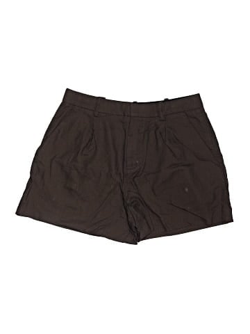 A.L.C. Cargo Shorts (view 1)