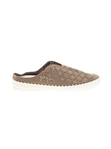 Bernie Mev Mule/Clog (view 1)