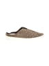 Bernie Mev Tan Mule/Clog Size EU 40 - photo 1