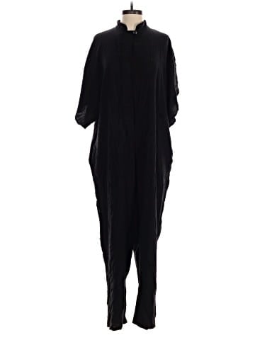 Meg Jumpsuit (view 1)
