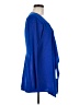 Cupio Blue Cardigan Size M - photo 4