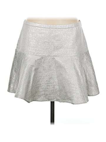Express Casual Skirt (view 1)