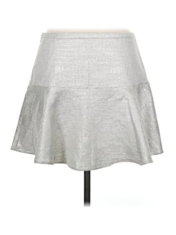 Express Casual Skirt (view 2)